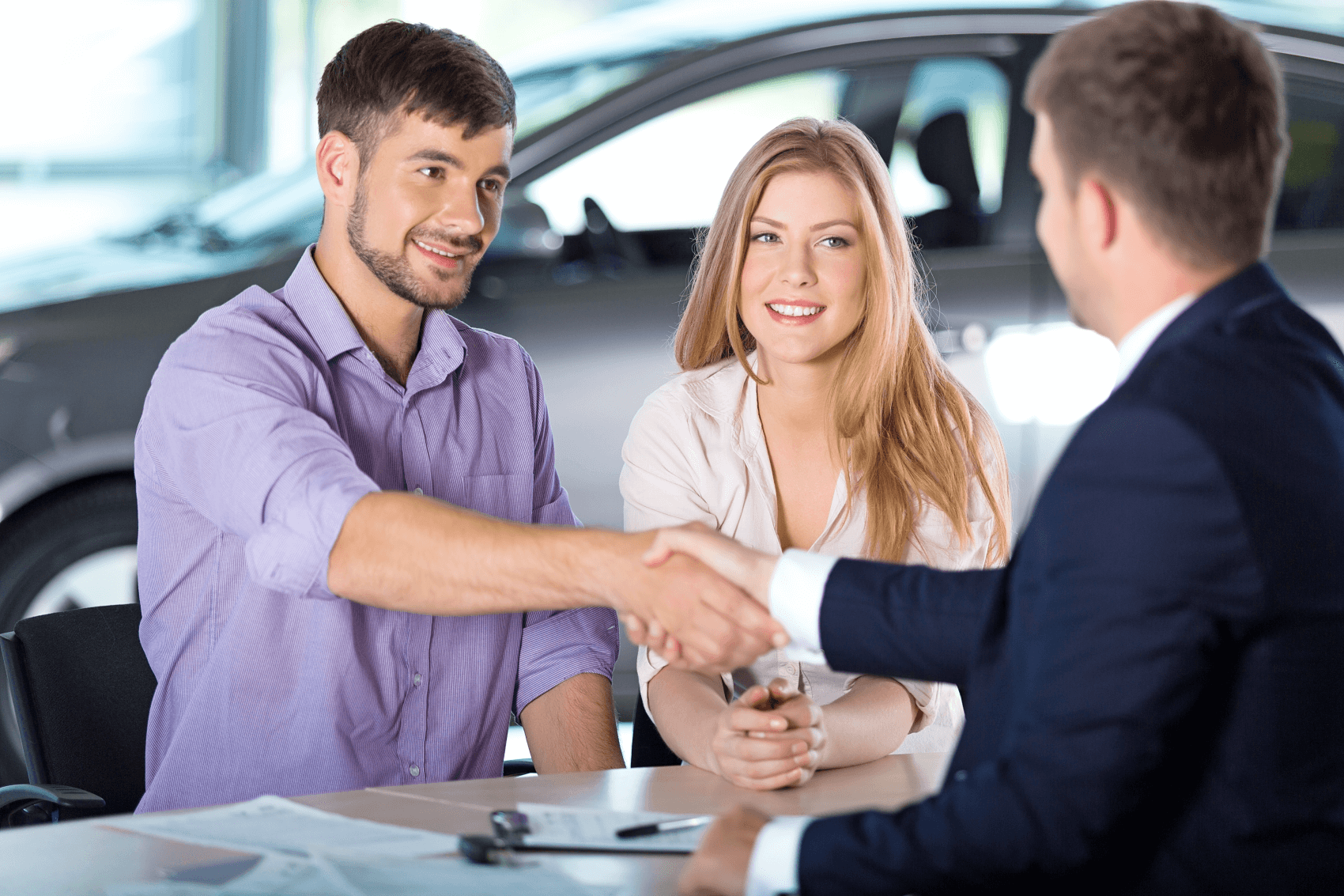 Savings with Assurance The Economic Appeal of Certified Used Cars in the Philippines