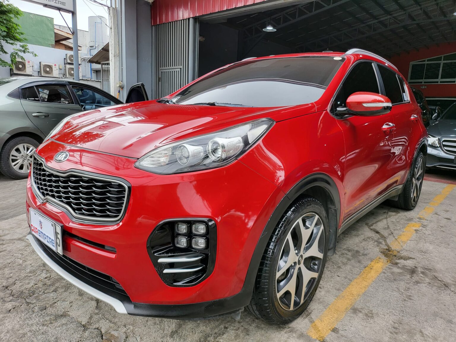 2018-kia-sportage-2-0-gt-diesel-a-t-used-secondhand-car-for-sale