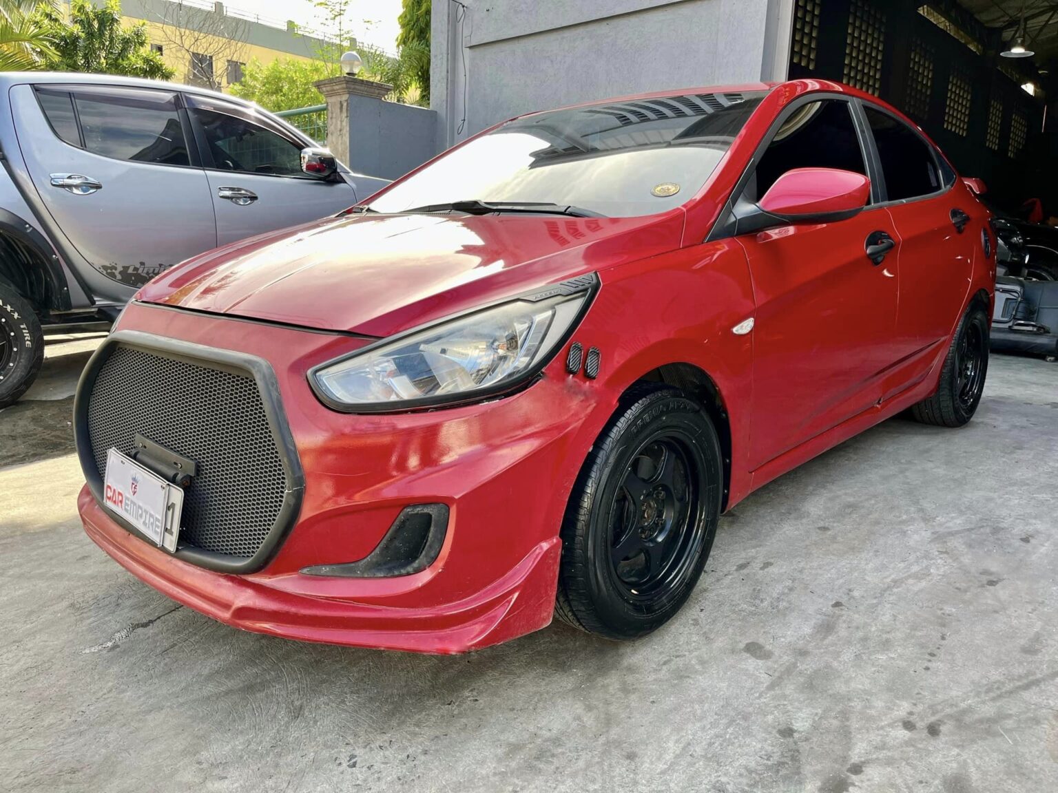 2018-hyundai-accent-1-4-gl-a-t-used-secondhand-car-for-sale-car