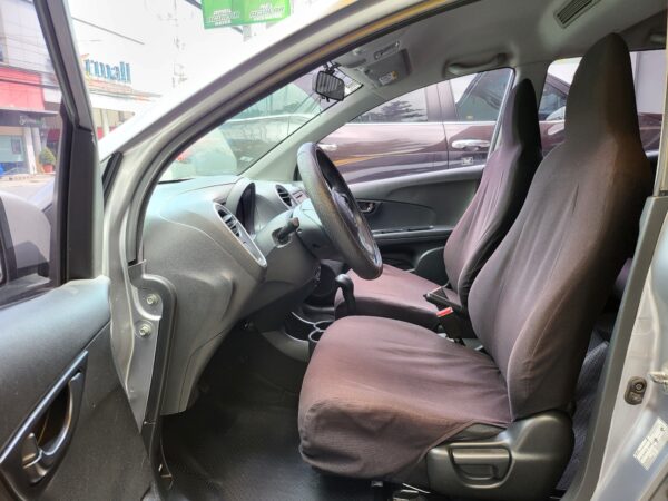 2016 Honda Mobilio 1.5 V A/T - Image 10