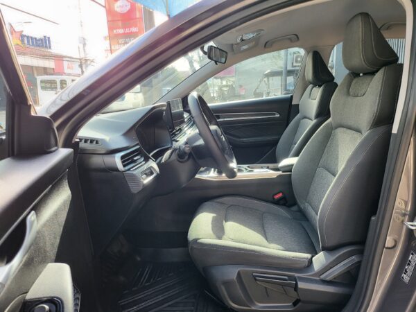 2016 Honda Mobilio 1.5 RS A/T/5 - Image 11