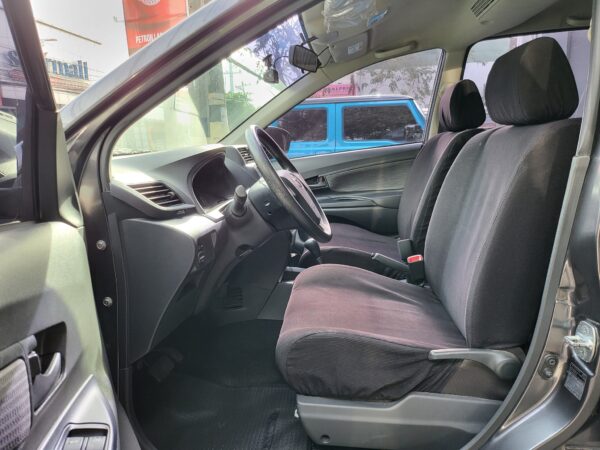 2022 Toyota Avanza 1.3 E Casa Maintained A/T - Image 11