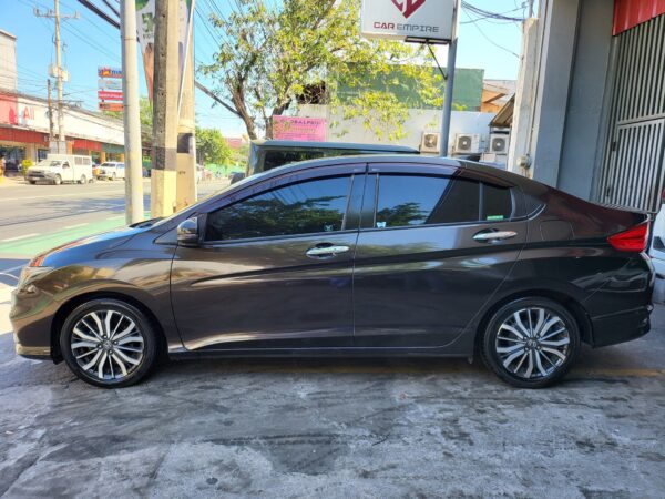 2019 Honda City 1.5 VX A/T - Image 3