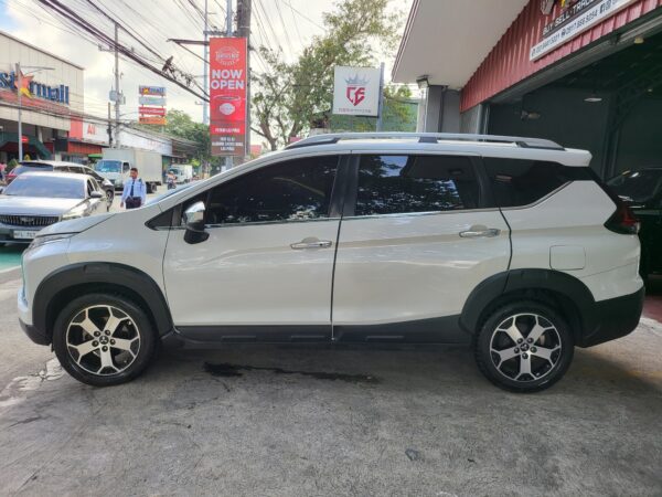 2021 Mitsubishi Xpander Cross 1.5 20K KM A/T - Image 3