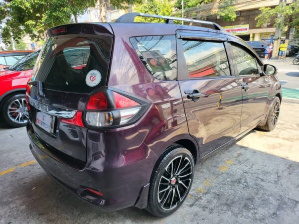 2017 Suzuki Ertiga 1.5 GL A/T - Image 6