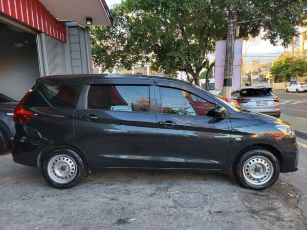 2019 Suzuki Ertiga 1.5 GA 30K KM M/T - Image 7