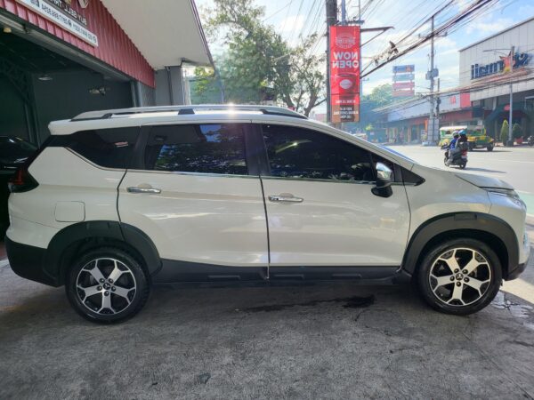 2021 Mitsubishi Xpander Cross 1.5 20K KM A/T - Image 7