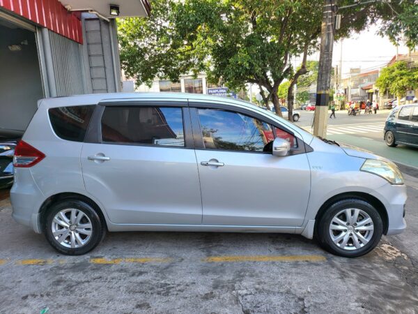 2016 Suzuki Ertiga 1.3 GLX A/T - Image 7