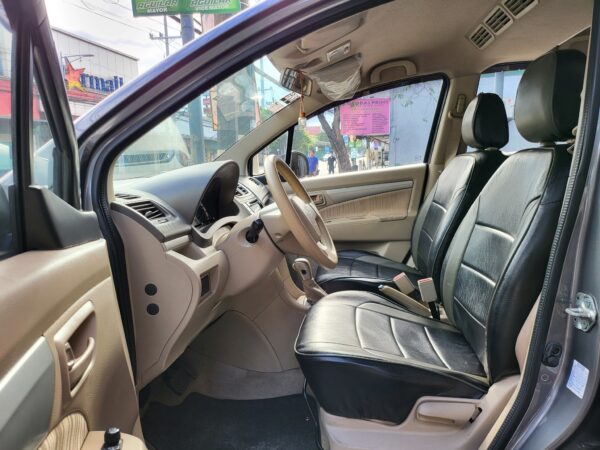 2019 Suzuki Ertiga 1.5 GL A/T - Image 10