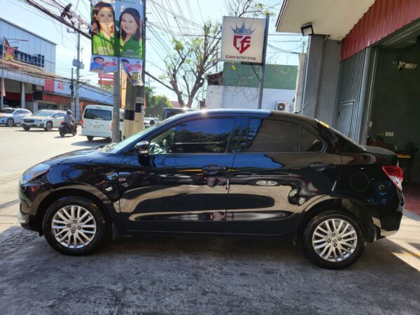 2020 Suzuki Dzire 1.2 GL A/T - Image 3