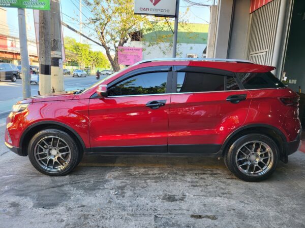 2021 Ford Territory 1.5 Trend 20K KM A/T2 - Image 3