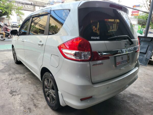 2016 Suzuki Ertiga 1.5 GL A/T - Image 5