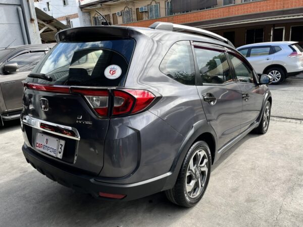 2019 Honda BR-V 1.5 S A/T - Image 6