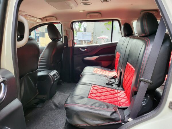2019 Nissan Terra 2.5 VE A/T - Image 12