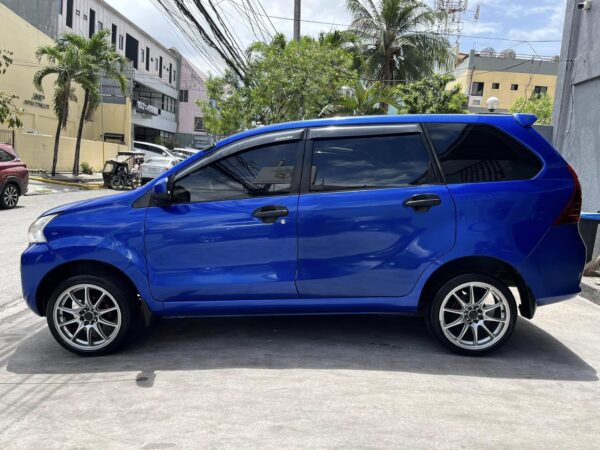 2018 Toyota Avanza 1.5 G A/T - Image 3