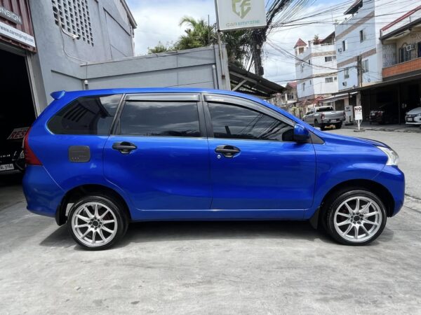 2018 Toyota Avanza 1.5 G A/T - Image 7