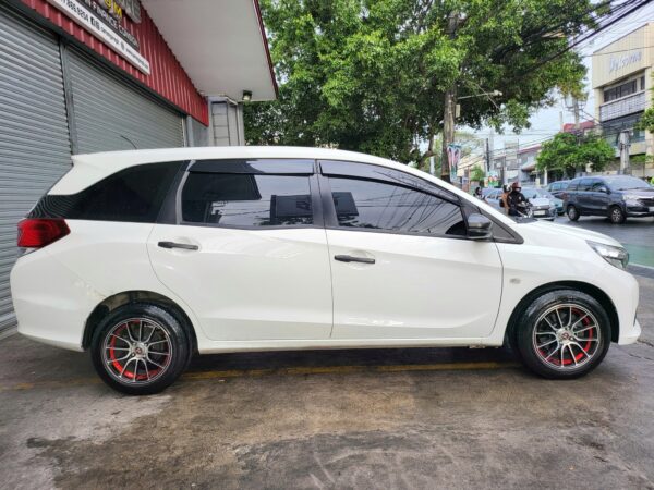 2019 Acq. Honda Mobilio 1.5 V M/T - Image 7