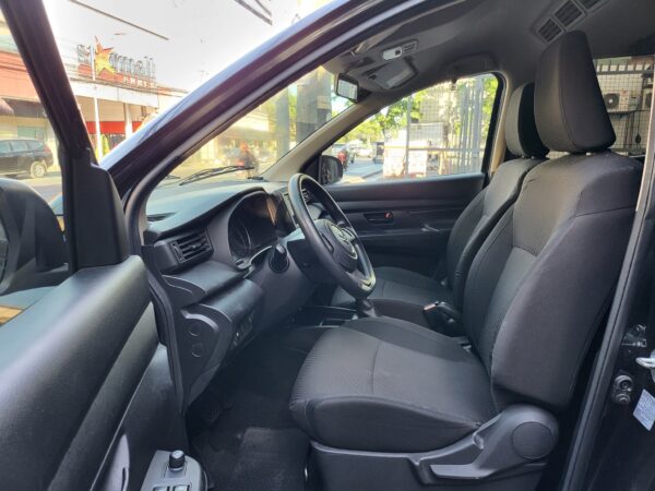 2020 Suzuki Ertiga 1.5 GL 30K KM A/T - Image 10