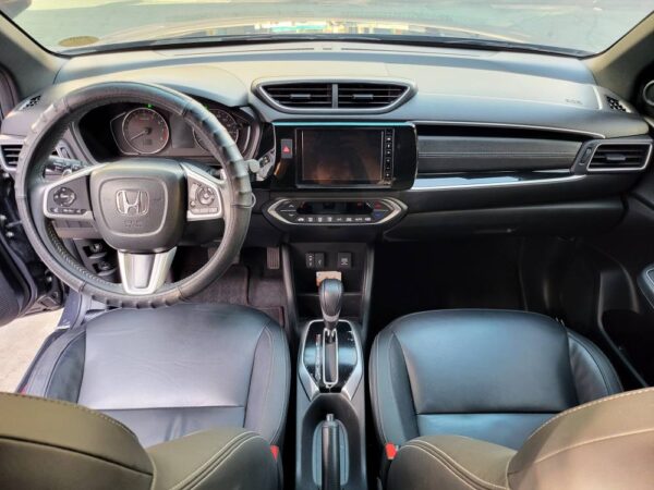 2023 Honda Brv 1.5 VX Save 350K From Brand New A/T - Image 10
