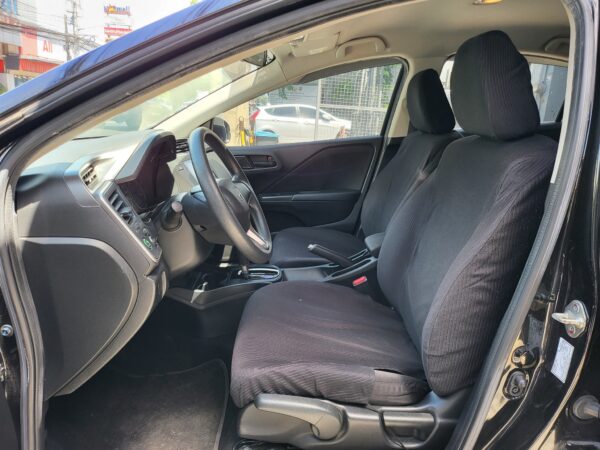 2019 Honda City 1.5 E A/T - Image 10