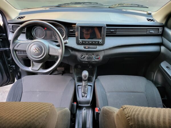 2020 Suzuki Ertiga 1.5 GL 30K KM A/T - Image 11