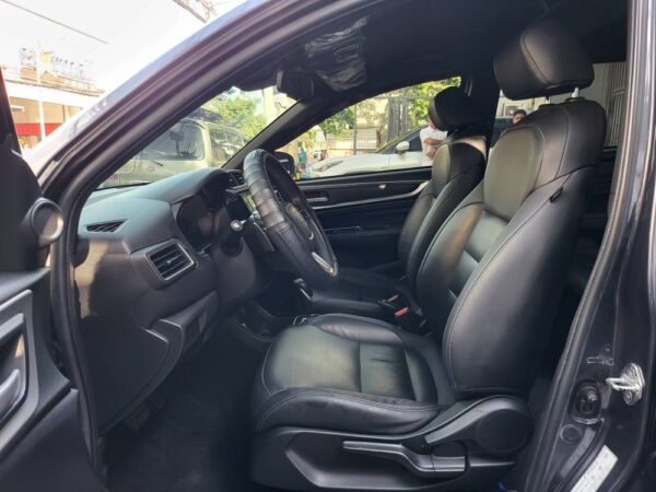 2023 Honda Brv 1.5 VX Save 350K From Brand New A/T - Image 11