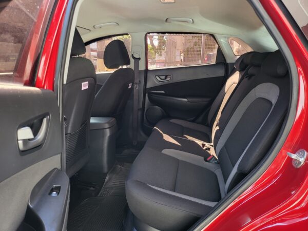 2019 Hyundai Kona 2.0 GLS A/T - Image 12
