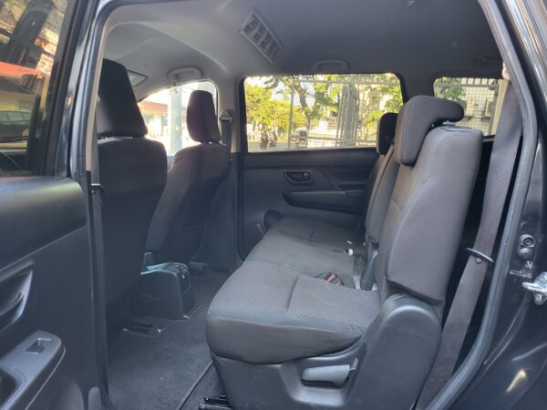 2020 Suzuki Ertiga 1.5 GL 30K KM A/T - Image 12