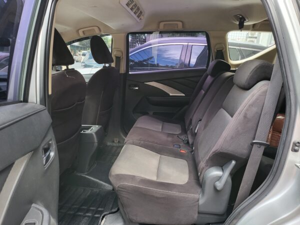 2019 Mitsubishi Xpander 1.5 GLS A/T - Image 12
