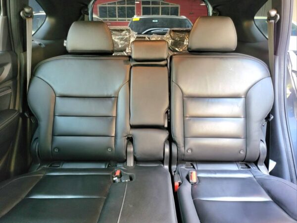 2023 Honda Brv 1.5 VX Save 350K From Brand New A/T - Image 12