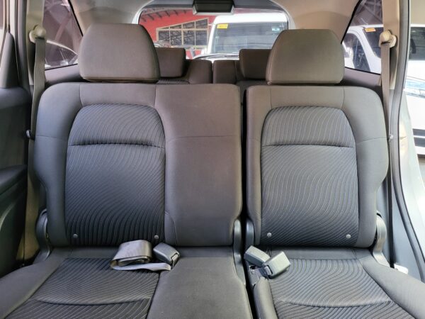 2015 Honda Mobilio 1.5 V A/T - Image 13