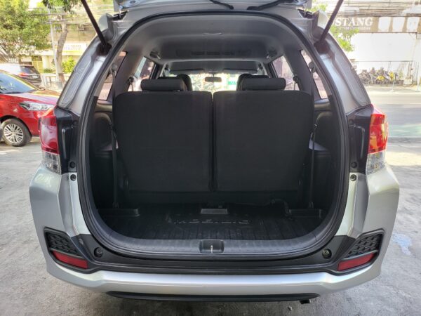 2015 Honda Mobilio 1.5 V A/T - Image 14