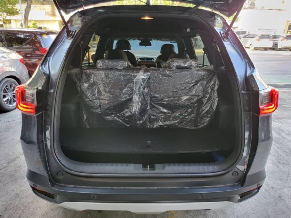 2023 Honda Brv 1.5 VX Save 350K From Brand New A/T - Image 14