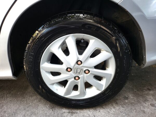 2015 Honda Mobilio 1.5 V A/T - Image 15