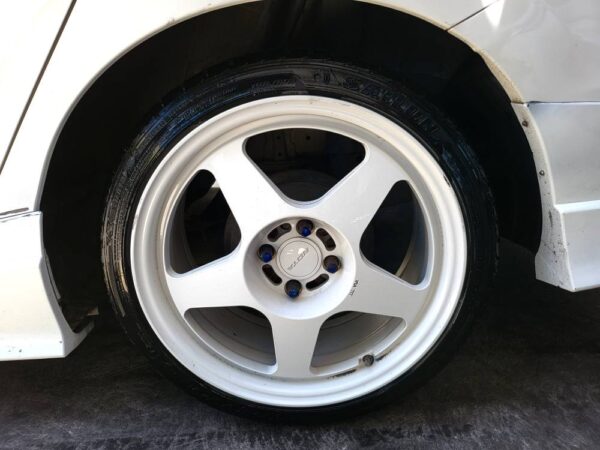 2021 Honda City 1.5 S Loaded A/T - Image 15