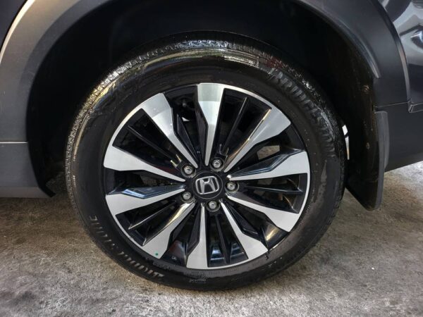 2023 Honda Brv 1.5 VX Save 350K From Brand New A/T - Image 15