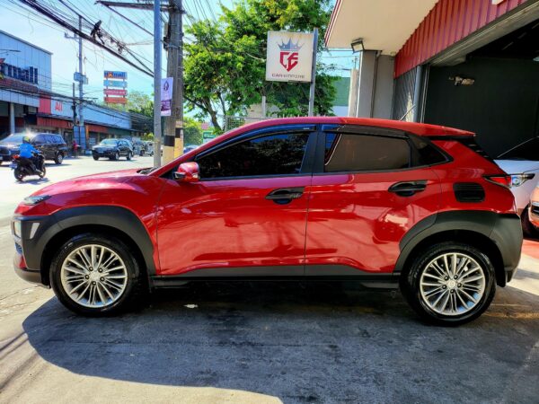 2019 Hyundai Kona 2.0 GLS A/T - Image 3