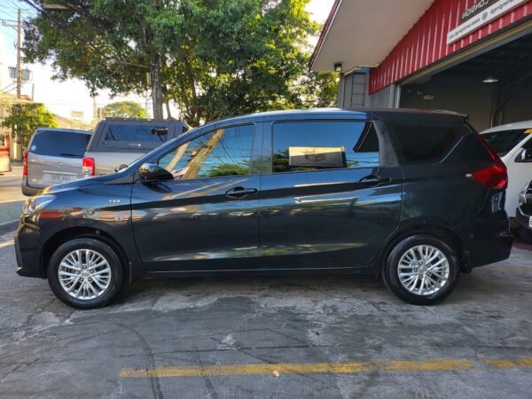 2020 Suzuki Ertiga 1.5 GL 30K KM A/T - Image 3