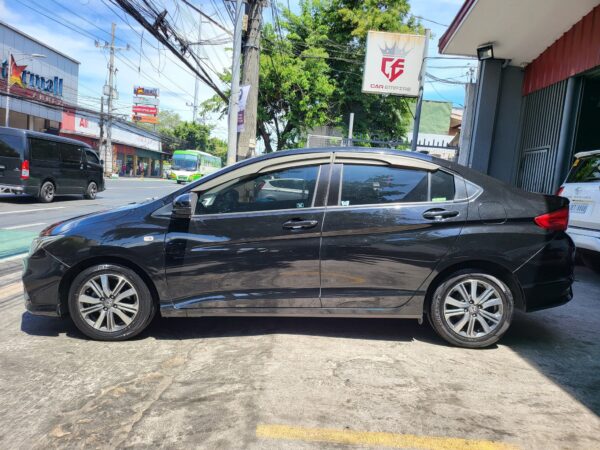 2019 Honda City 1.5 E A/T - Image 3
