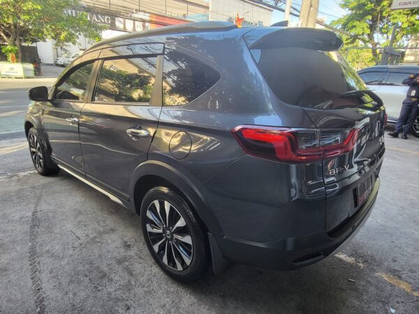 2023 Honda Brv 1.5 VX Save 350K From Brand New A/T - Image 4