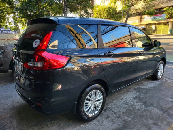 2020 Suzuki Ertiga 1.5 GL 30K KM A/T - Image 6