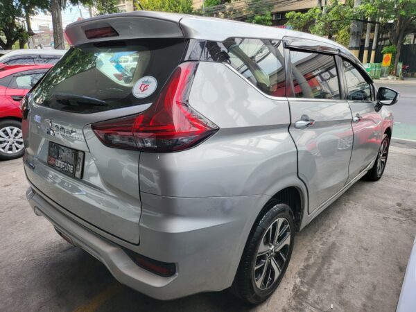 2019 Mitsubishi Xpander 1.5 GLS A/T - Image 6