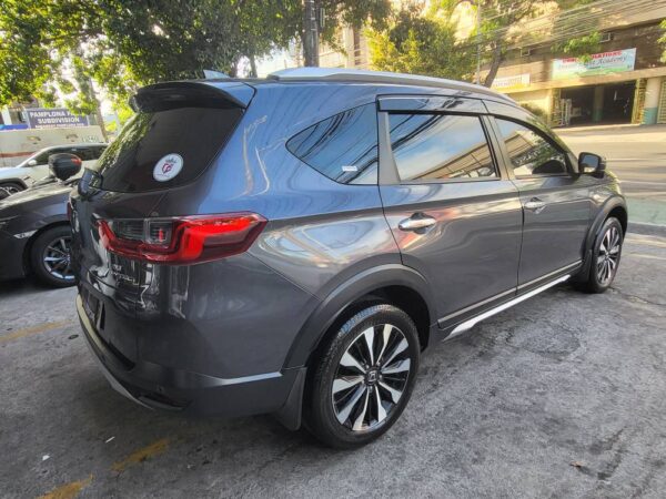 2023 Honda Brv 1.5 VX Save 350K From Brand New A/T - Image 6