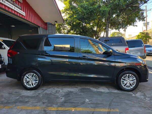 2020 Suzuki Ertiga 1.5 GL 30K KM A/T - Image 7