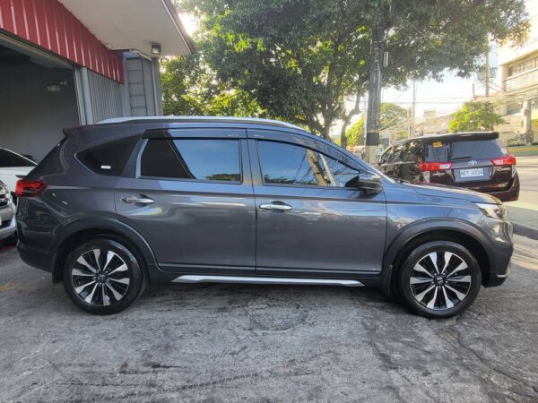 2023 Honda Brv 1.5 VX Save 350K From Brand New A/T - Image 7