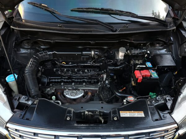 2020 Suzuki Ertiga 1.5 GL 30K KM A/T - Image 9