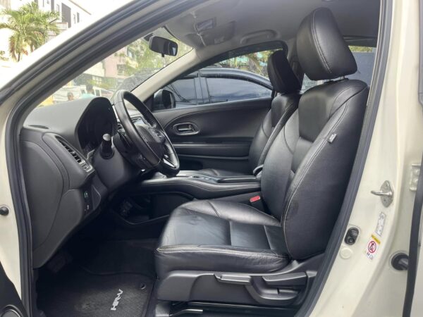 2016 Acquired Honda HR-V 1.8 EL A/T - Image 10