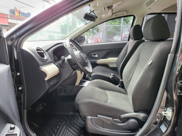 2023 Toyota Rush 1.5 GRS 20K KM A/T - Image 10