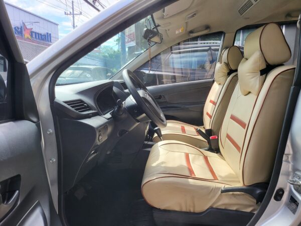 2020 Toyota Avanza 1.3 E A/T - Image 10