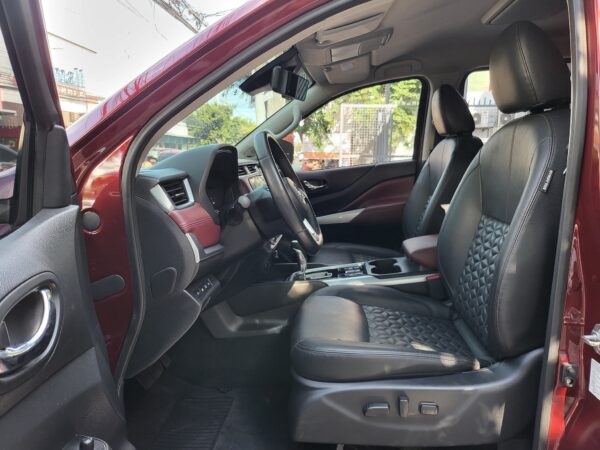 2023 Nissan Terra 2.5 VL 4x4 20K KM Save 600K From Brand New A/T - Image 10